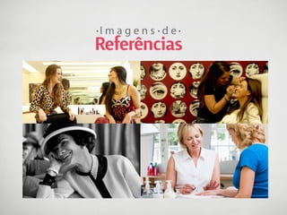 Imagens de

Referências

 