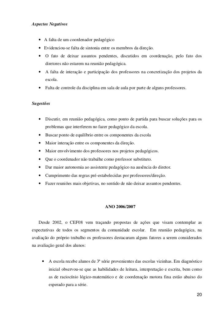 Qual a diferença entre dignidade e dignidade humana? Qual a diferença entre dignidade e dignidade humana?