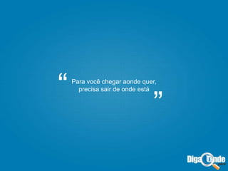 Rede Social 