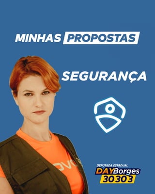 MINHAS
SEGURANÇA
 