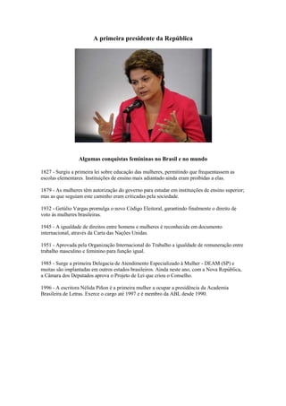 Propostas avaliadas2 dilma