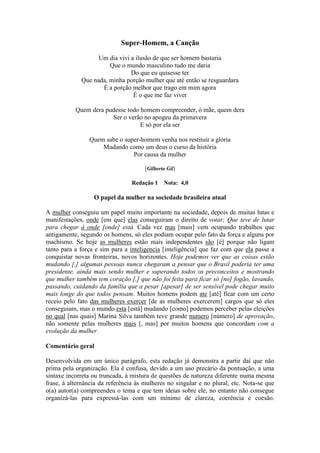 Propostas avaliadas2 dilma