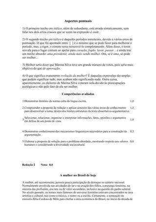 Propostas avaliadas2 dilma