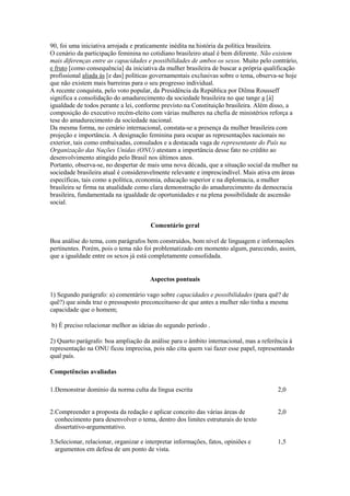 Propostas avaliadas2 dilma