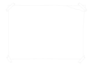 Proposta para promoção de vendas - Sestini