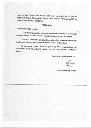 Propostes gms plenarifebrer