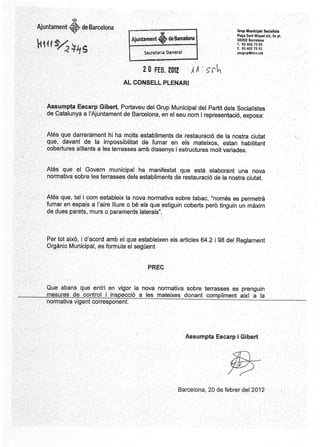 Propostes gms plenarifebrer