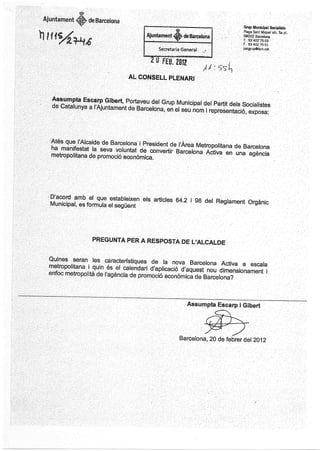 Propostes gms plenarifebrer