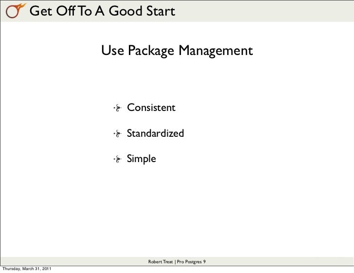 sequel pro and postgres sequel pro and postgres