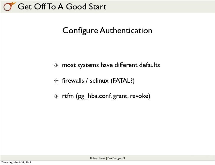 sequel pro and postgres sequel pro and postgres