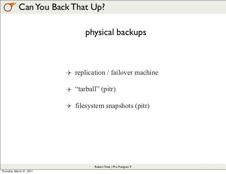 sequel pro and postgres sequel pro and postgres