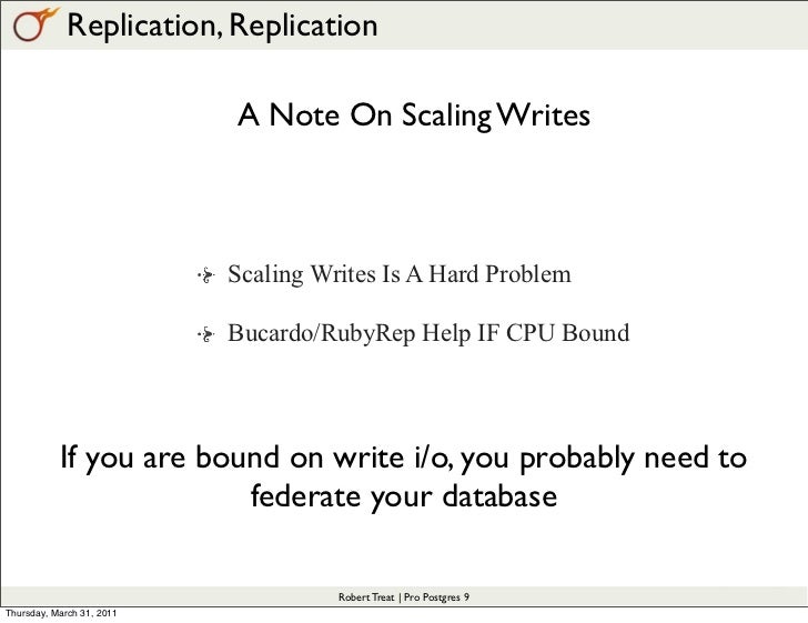 sequel pro for postgres sequel pro for postgres