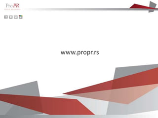 www.propr.rs
 
