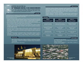 Propriedade Intelectual