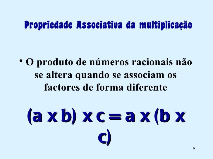 Podemos Dizer Que Para A Subtração Vale A Propriedade Comutativa