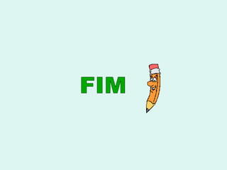 FIM 