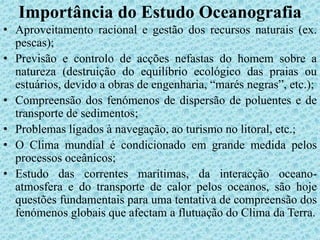 propriedades-fisico-quimicas-das-aguas-oceanicas.pdf
