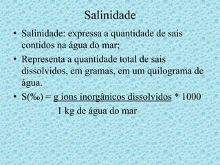 propriedades-fisico-quimicas-das-aguas-oceanicas.pdf