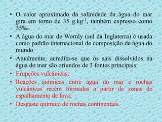 propriedades-fisico-quimicas-das-aguas-oceanicas.pdf