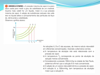 Propriedades coligativas   obj 2 em