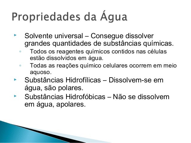 O que são reações bioquimicas