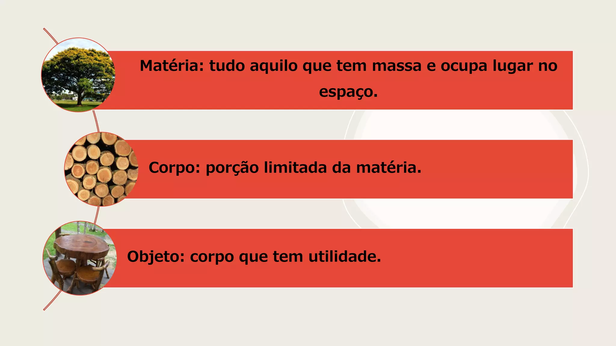Propriedades dos materiais 6 ano | PDF