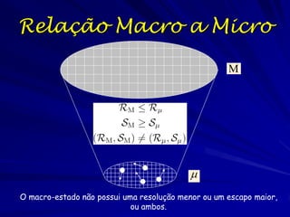 Propriedades Emergentes

M. C. Escher, Moebius Strip II (Red Ants)

 