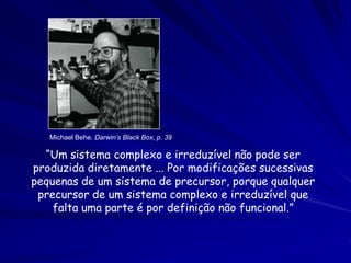 Relação Macro a Micro



O macro-estado não possui uma resolução menor ou um escapo maior,
ou ambos.

 