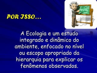 “Mais do que outros motores, o
flagelo assemelha uma maquina
desenhada pelo homem.”

Se retiramos 40 partes do
flagelo:

deixando somente 10 parte
não deve funcionar.

Certo?

 