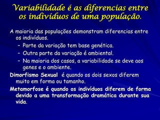 Na realidade, o flagelo contêm muitas partes
homologas a outros sistemas

Sistema secretório do tipo
III

Família das proteínas axiais

Secreção do tipo II
Transporte iônico

Transdução de sinais

 