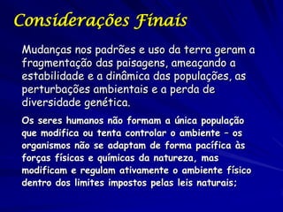 Na realidade, o flagelo contêm muitas partes
homologas a outros sistemas

 