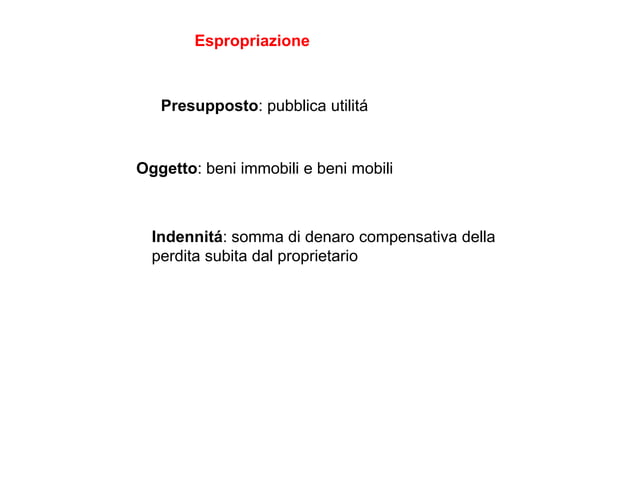 Chapuis, DS19, Praticare DS 19-5 anno divieti garanzia PVC adesivo D170, pubblica mm