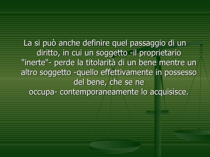 Metodo di cura di emorroidi hal-rar prezzo