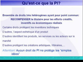 http://www.ipr-helpdesk.org/documentos/docsPublicacion/pdf/8_plantillaFR[0000006239_03].pdf
 