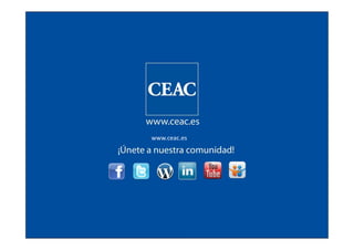 www.ceac.es
 