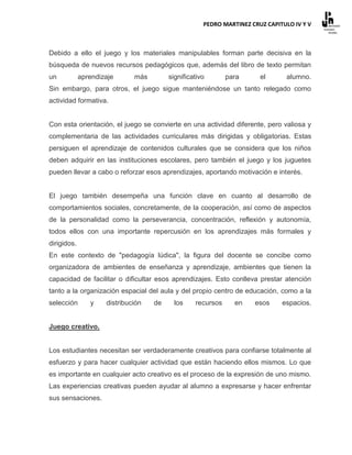 DANZA DE CAMPECHE
Existen diversas teorías acerca del origen de la palabra
Campeche. La primera sugiere que se deriva de las palabras
mayas "Can " (serpiente) y "Pech "(garrapata) y significa
"Lugar de serpientes y garrapatas". El nombre se debe a que
en este poblado maya se encontraba una estatua de una
serpiente con una garrapata en la cabeza a manera de animales
totémicos y a cuyos pies se realizaban sacrificios humanos.

Otra teoría indica que Campeche se deriva de las palabras "Kin " (dios sol) y "Pech ".
También supone que a este nombre se le puede agregar el prefijo "Ah "que quiere decir
"lugar " y en conjunto diría "Lugar del señor sol garrapata .La tercera teoría se basa en la
terminología anterior: "Ah Kin Pech ", pero con la aclaración de que Pech es el apellido de
un sacerdote. Supone que el significado es "Lugar del Señor Pech adorador del Sol ".

                         LA GUARANDUCHA COZUMELEÑA

La guaranducha es una representación músico-teatral de carácter
satírico, jocoso, chusco; en la cual los personajes representan una
comedia en donde se parodian las costumbres del blanco con el
negro (el Mayoral, el Juez, el cazador, la Monina, la Negrita,
Candemo, el Burrutaco y María Rosario), o sea, el trato del amo
con el esclavo, esta expresión se asentó en la isla de Cozumel a
principios del siglo XX y hoy es parte de una tradicion temprana del pueblo isleño.

La guaranducha es una expresión popular del pueblo cozumeleño, esta tiene su orígen en la
guaranducha campechana que es más detallada, que a la vez, es una reminiscencia de las
expresiones del teatro de relaciones del pueblo cubano que se originaron en las plantaciones
de caña de azúcar en los ratos de regocijo de los esclavos negros.

La guaranducha cozumeleña surge de la necesidad de un individuo por preservar sus
costumbres. Estas generalmente se representan en los carnavales o fiestas carnestolendas.
Las nuevas generaciones de cozumeleños deberán conservar esta tradición como identidad
cultural, fortaleciendo sus costumbres y tradiciones.

DANZA DE CHIAPAS
El espacio geografico de Chiapas tiene ya varios centenares de años ocupado. En las epocas
del Clasico Mesoamericano fueron grupos importantes mayas los que tuvieron el dominio
de la region. Luego en el postclasico fueron sometidos por los aztecas unos 15 años antes
del siglo XVI. Los españoles consolidan la conquista del area hacia 1527 y mandan a
misioneros dominicos y de la orden de La Merced para llevar a cargo la evangelizacion.
 