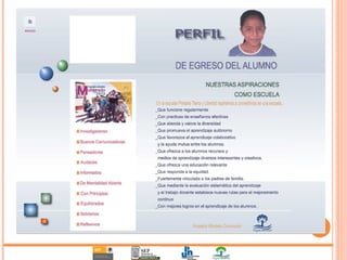 “ LA ESCUELA MULTIGRADO QUE QUEREMOS” 