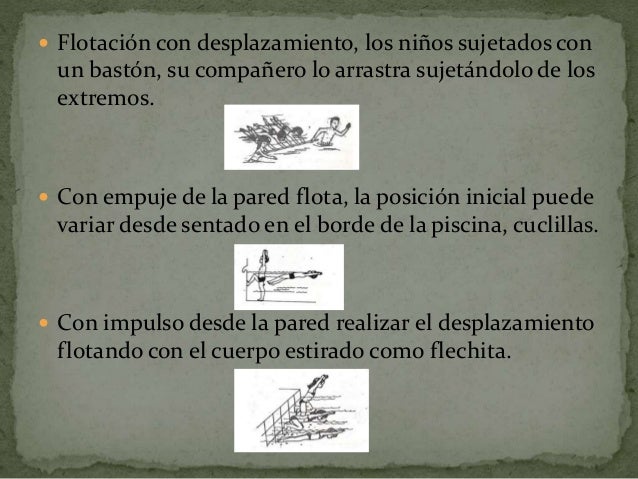 Duele la espalda en el campo de las espátulas y da en el corazón