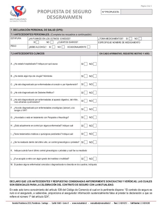 Propuesta desegurodesgravamenwb210818v4