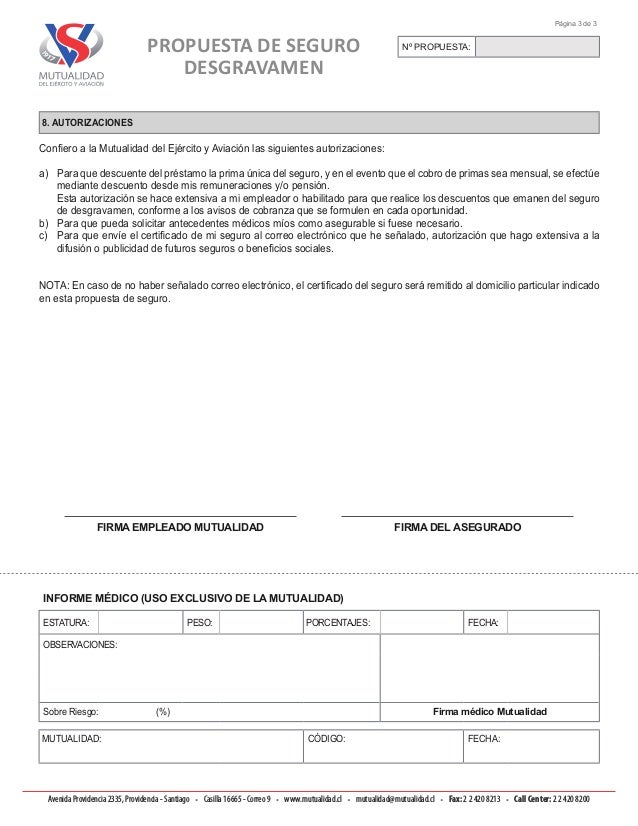 Propuesta desegurodesgravamenwb210818v4