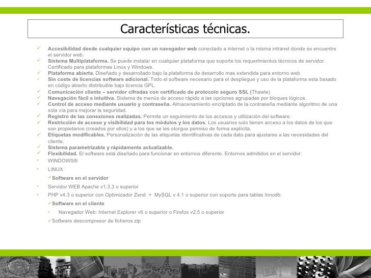Plataforma de operaciones forex