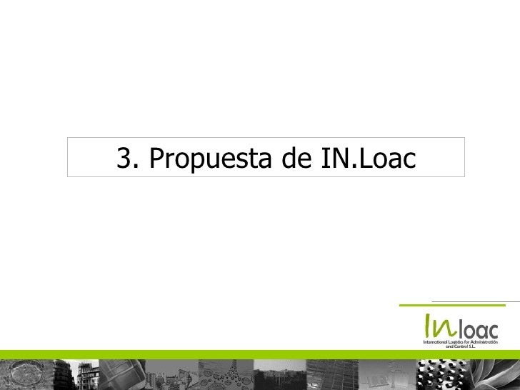 Plataforma de operaciones forex