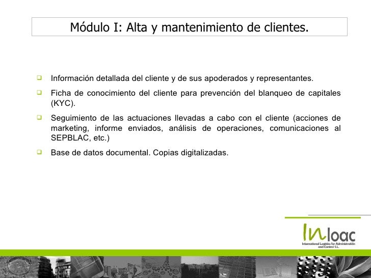 Plataforma de operaciones forex