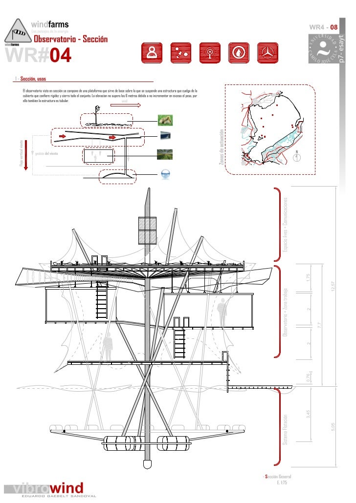 Propuesta 2 (14.01.12)