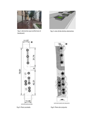 Propuesta arquitectónica de boulevard del estado merida.docx