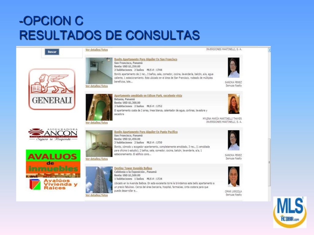 Get Imagenes costeras para la sala HD