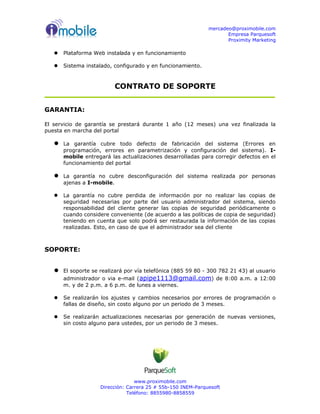 Propuesta Colombia57