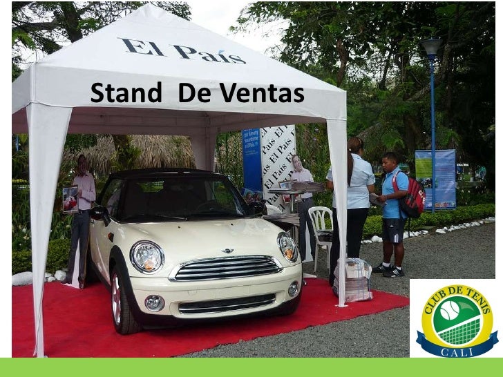 Pmt In Excel Mac 2011 Stand For