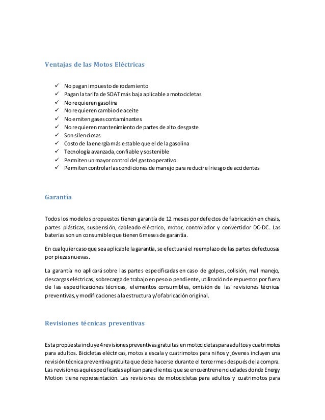 El coste de la gasolina sobre la gasolinera hoy