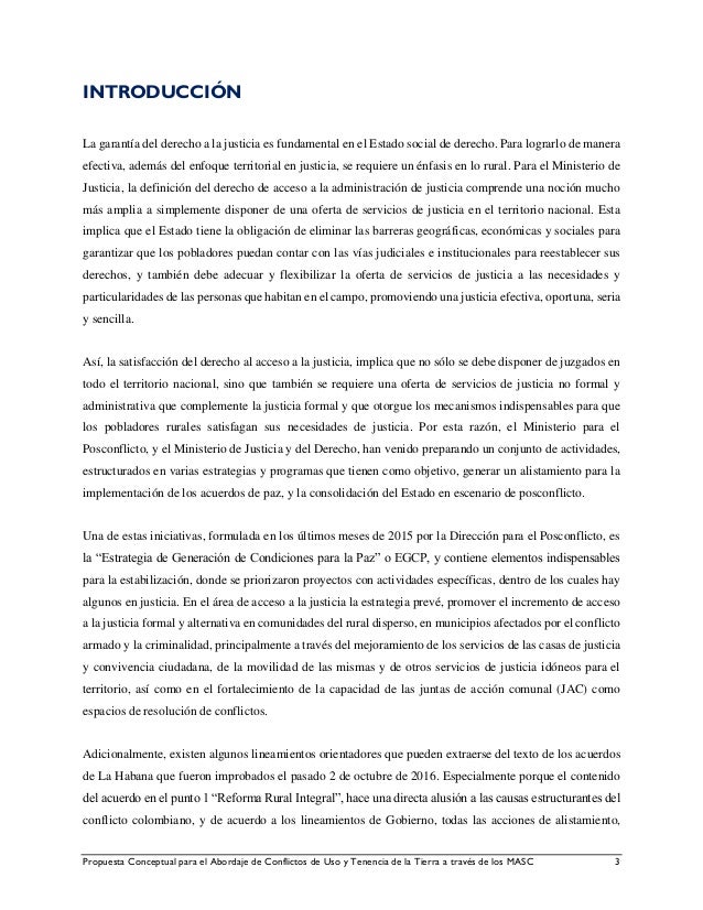 tenencia significado de tenencia diccionario masc en la soluci 243 n de conflictos de uso y tenencia de la tierra tenencia significado de tenencia diccionario masc en la soluci 243 n de conflictos de uso y tenencia de la tierra
